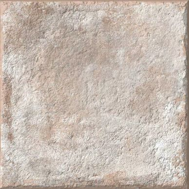 Aldea Sand (микс размеров) 15.4x15.4, 31x15.4, 31x31 0