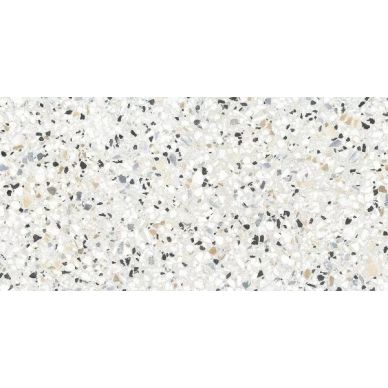 GFA114TRZ07L Terrazzo 57x114 0