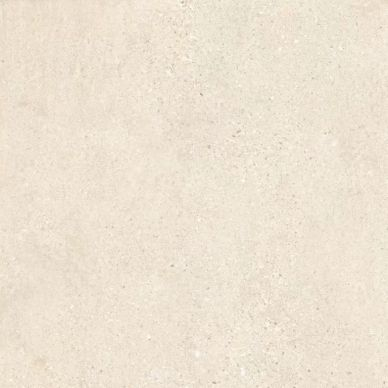 34737 MANHATTAN BONE SP/100X100/R 100x100 0