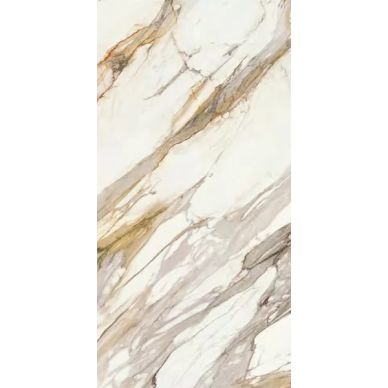 JL03 Jolie Calacatta Vena Antica LUC SQ 60x120 0