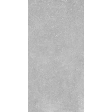 STO2S6/442П61 Stonehenge серый 60x120 0