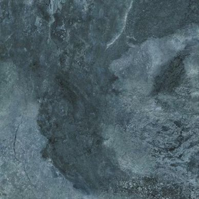 Slate Way Ocean Rect. 60x60 0
