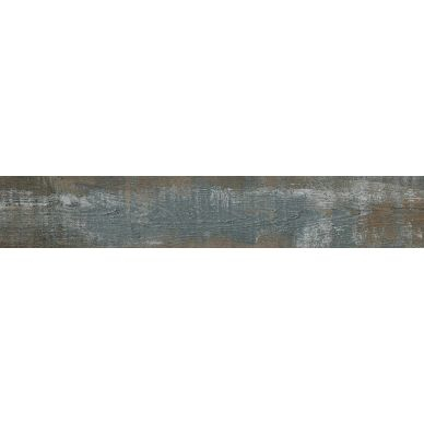 At.Dallas Carbon Matt Rect. R10 20x120 0