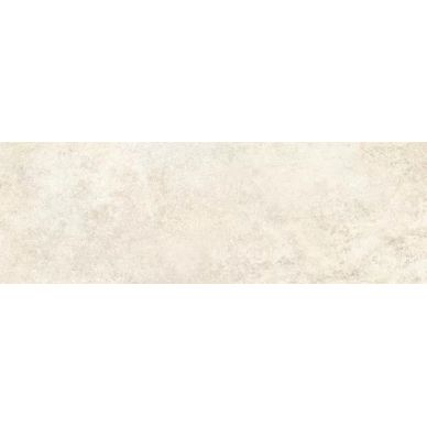 Намиб 3 30x90 0