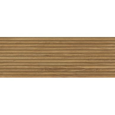 32893 Verbier Honey Decor SP/333X100/R 33.3x100 0