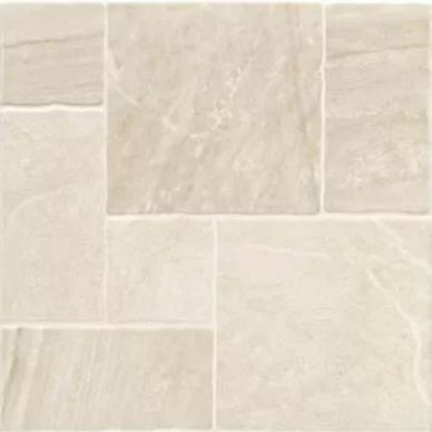 Venecia Ceniza 45x45 0