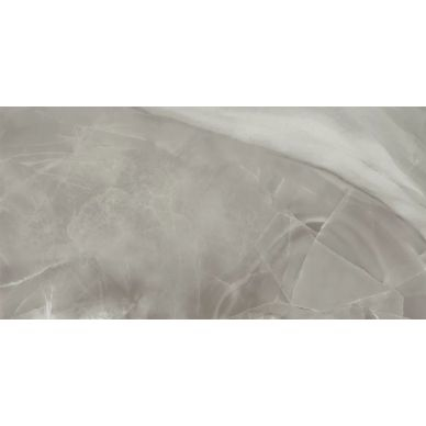 3LV061 Lazurro бежевый 30х60 0