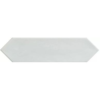 Kane Picket White 7.5x30 0