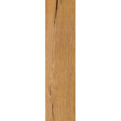 Rovere Intenso 10x40 0