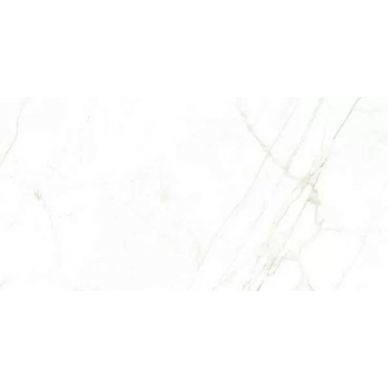 31741 Dual White EP 60x120 0