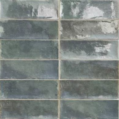 Alboran Aqua 10x30 0