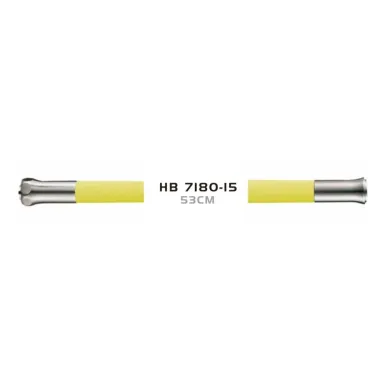 Излив Haiba (HB7180-15) 0