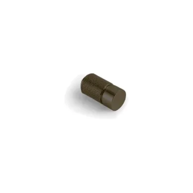 Bertocci Officina 01 Крючок, подвесной, цвет: бронза индустриальная 127 7515 8600 0