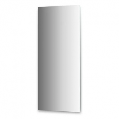 Зеркало Evoform Standard (BY 0248) (с фацетом) (60 см) 0
