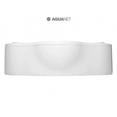 Акриловая ванна Aquanet Margarita (150х150 см) 8