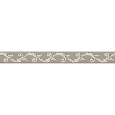 17631 PALAZZO C.FORTUNY/60/P 7x60 0
