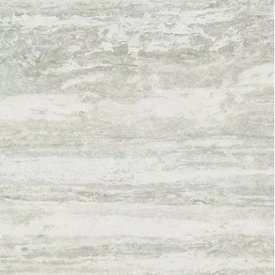746730 Travertino White Matte Ret 6mm 80x80 0