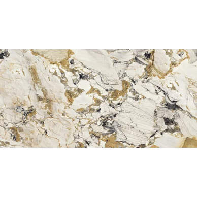 761735 ETOILE SYMPHONIE MAT RET 120X240 0