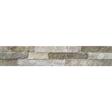 Palermo Nature 8x44.25 0