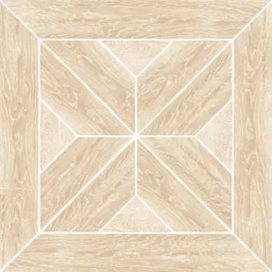 Parquet art Grey GT-500/s 40x40 0