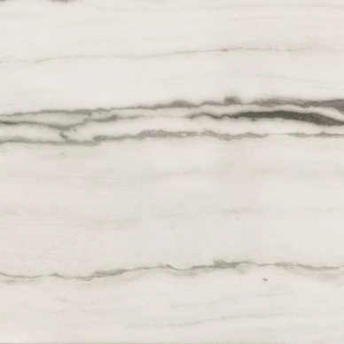 756412 Prexious White Fantasy Glossy Ret 6mm 80x80 0