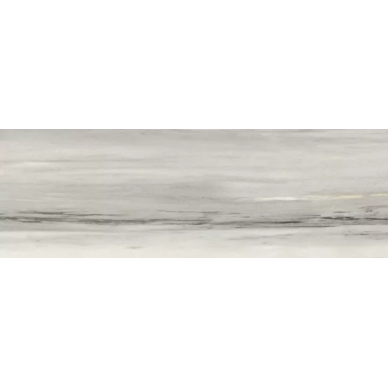 Riverdale Ash 30x90 0