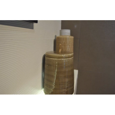 SILEXTILE 5