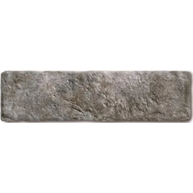 Muralla Logrono 7.5*28 0