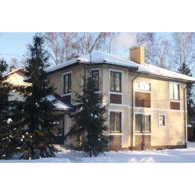 Дворцовый камень 8