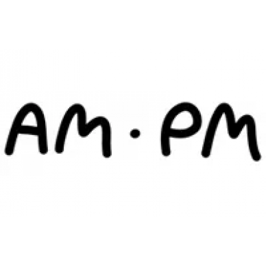 Am.Pm