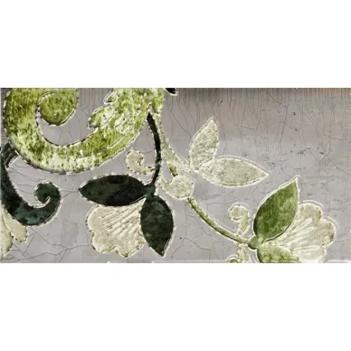 Villani multi decor 02 10x20 0