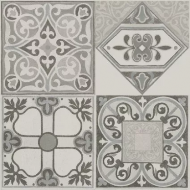 Camargue Decor Cold 45х45 0