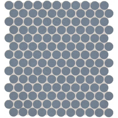 COLOR NOW AVIO ROUND MOSAICO 29,5X32,5 0
