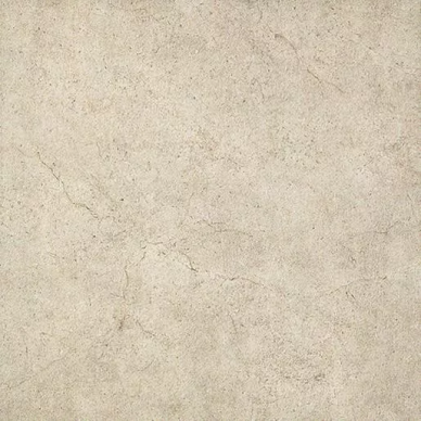 Desert Beige RT 60x60 0