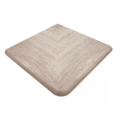 CARTABON FOREST ARGENT 33Х33Х4 0