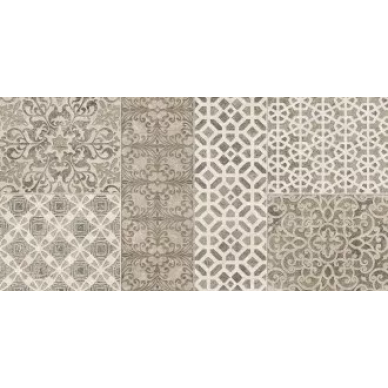 69812 Light Stone Decor Warm 25х50 0