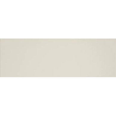 fMHF Lumina Beige Matt 25x75 0