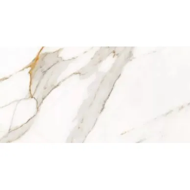 Pav. MARBLES CALACATTA 33x66.5 0