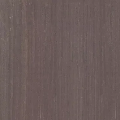 Garam Brown 40x40 0