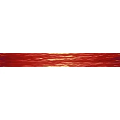 Бордюр Moon and sun 2B400D288 40х4,5 0