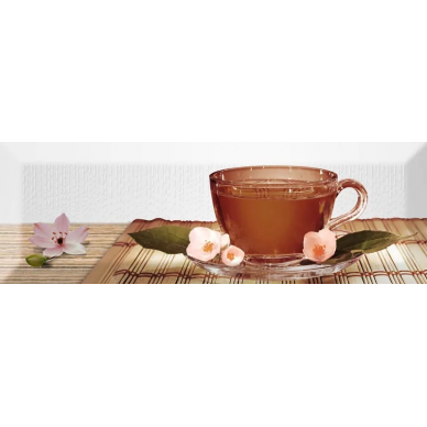 Decor Tea 02 A 10X30 0