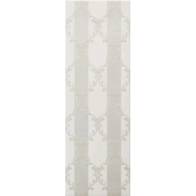 EG331QVD BIANCO QUINTA VICTORIA DEC 33x100 0