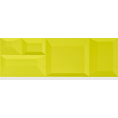 NORDIC LIME CAPTURE 29,75х89,46 0