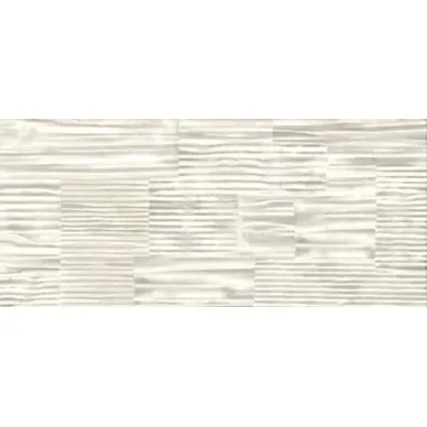 101768 Up Rope 26x60,5 0