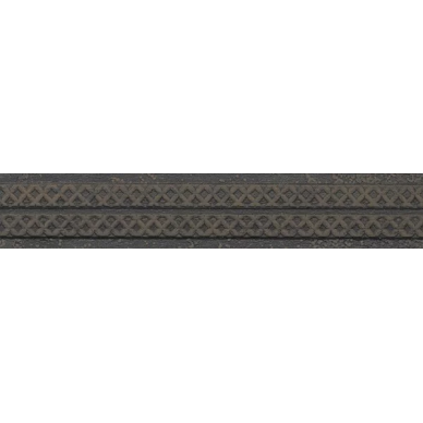 Steel Oxidum CF-B 4.5x25.3 0