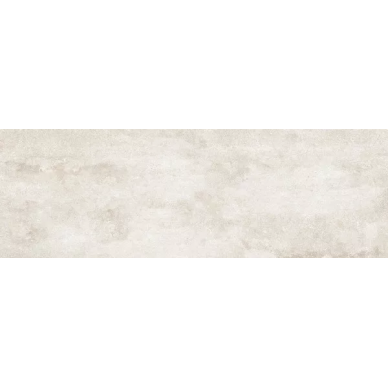 KUX6C001 Rue de Paris Beige 40x120 0