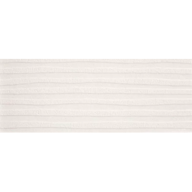 100170 Rev. RAKU CHIC SILVERY 26x60.5 0