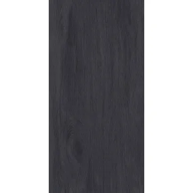 Taiga Grafit Wood Rekt. 29.5x59.5 0