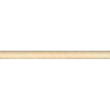 Vanilla Beige matita 1.5x20 0
