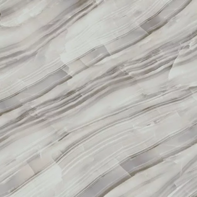 1805G Gris pol. rect. 98x98 0